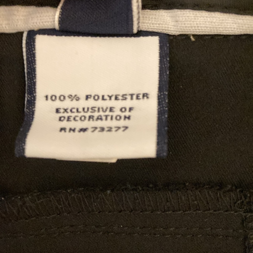 FILA SPORT Capri - Picture 4 of 4